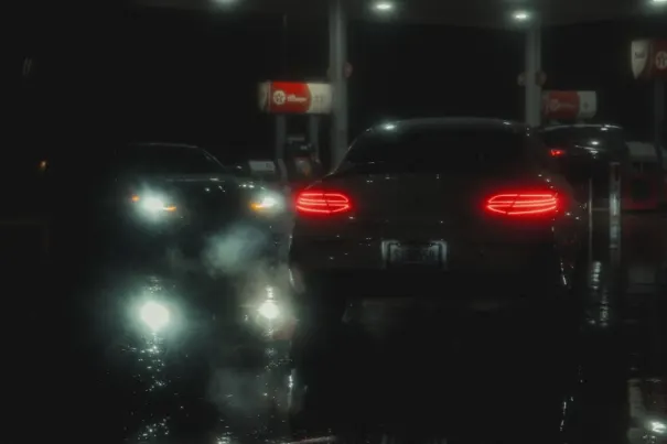 Casino Dove Bingo Android/iOS aplikacija